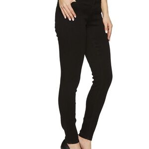 NWT Blank NYC The Great Jones High Rise Skinny | 26
